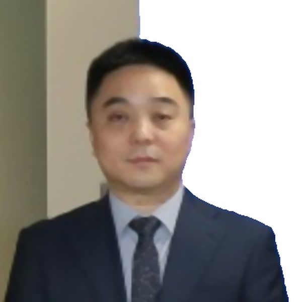 董事 李勇男