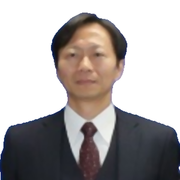 法人 周密